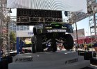 SEMA2014 (553)